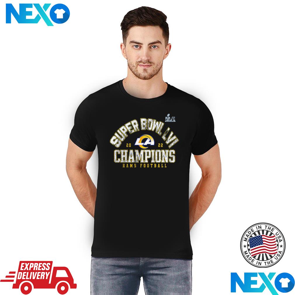 Cincinnati Bengals Super Bowl LVI Champions 2021 2022 signatures shirt,  hoodie, sweater, long sleeve and tank top