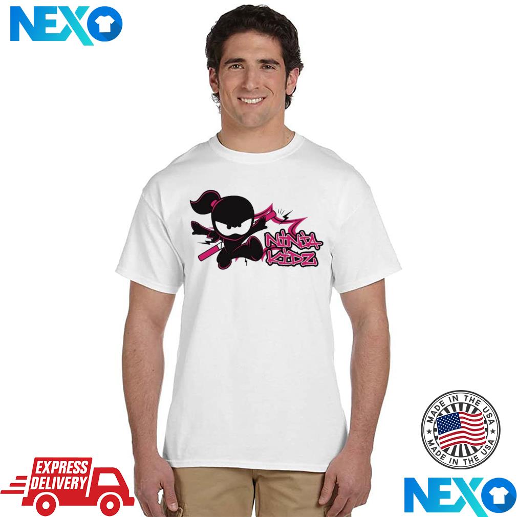 https://images.nexomerch.com/2022/07/funny-payton-ninja-kidz-tv-t-shirt-Shirt.jpg