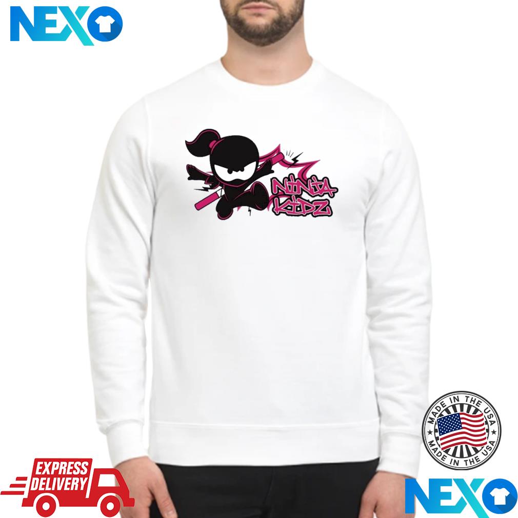 https://images.nexomerch.com/2022/07/funny-payton-ninja-kidz-tv-t-shirt-Sweater.jpg