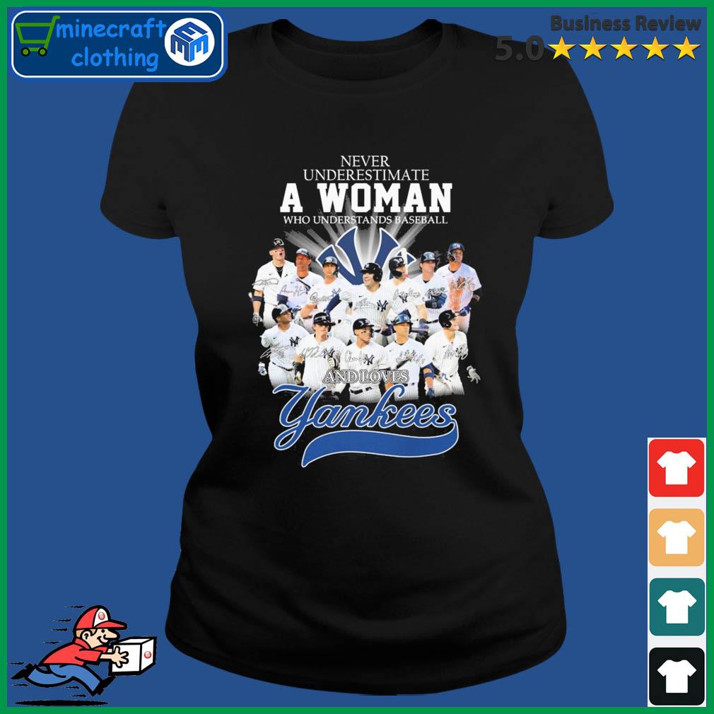 MLB New York Yankees World Champs Players T-Shirt, hoodie, sweater, long  sleeve and tank top