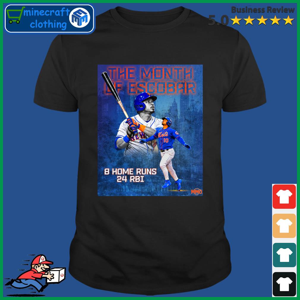 2022 Postseason Toronto Blue Jays October Rise Shirt, hoodie, sweater, long  sleeve and tank top