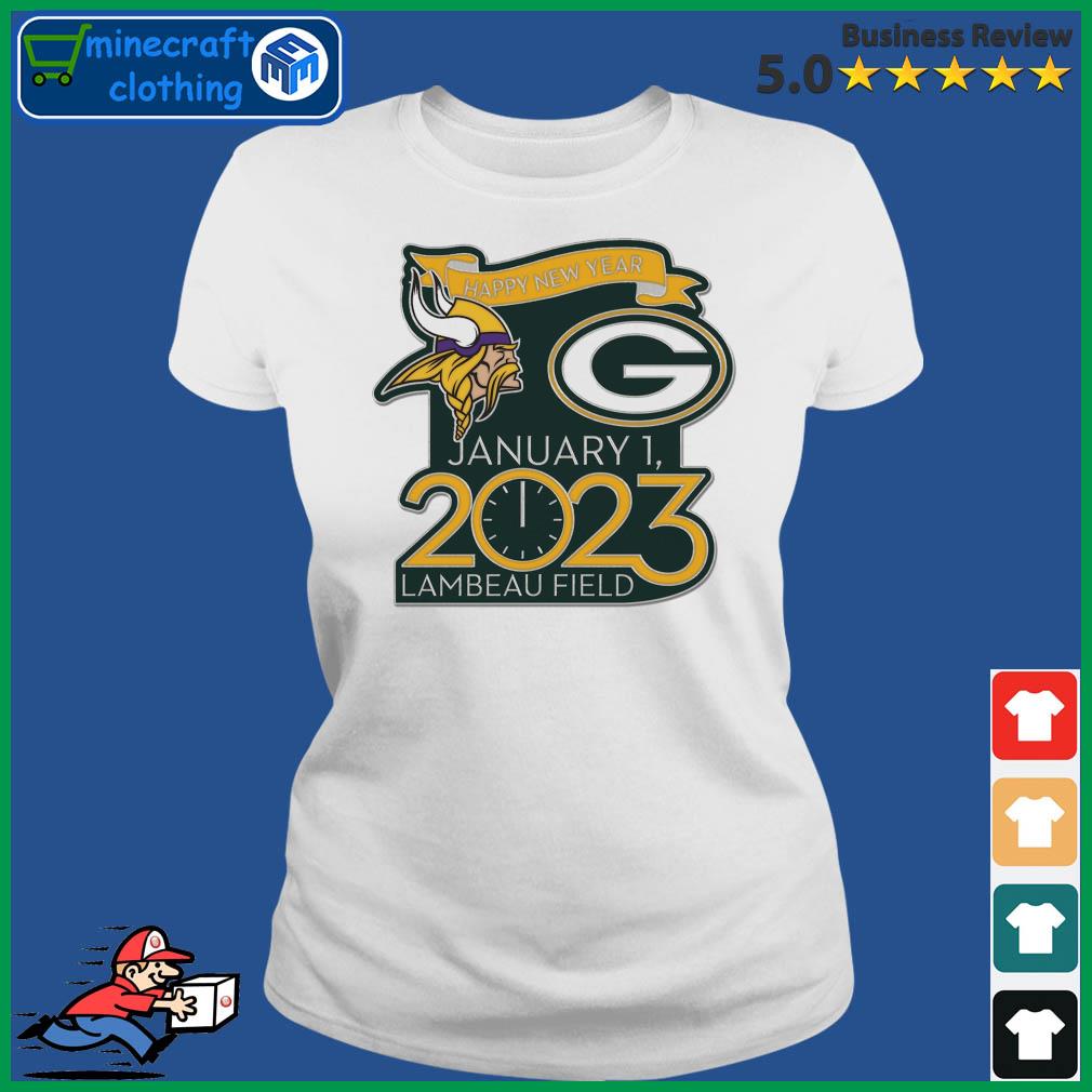 Chicago Bears Have A New Owner Bears vs Green Bay Packers NFL Kickoff 2023  Home Decor Poster Shirt, hoodie, sweater, long sleeve and tank top