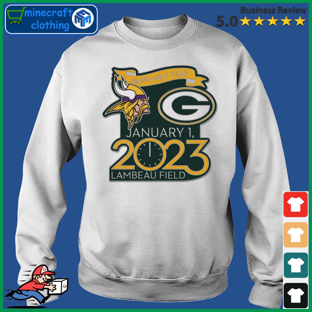 NFL 2023 OVO green bay packers green bay WI shirt, hoodie, sweater, long  sleeve and tank top