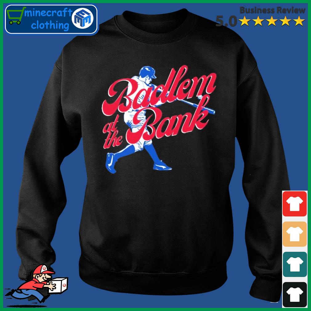 Official Philadelphia Phillies Alec Bohm I Love This Place Signature T-shirt,Sweater,  Hoodie, And Long Sleeved, Ladies, Tank Top